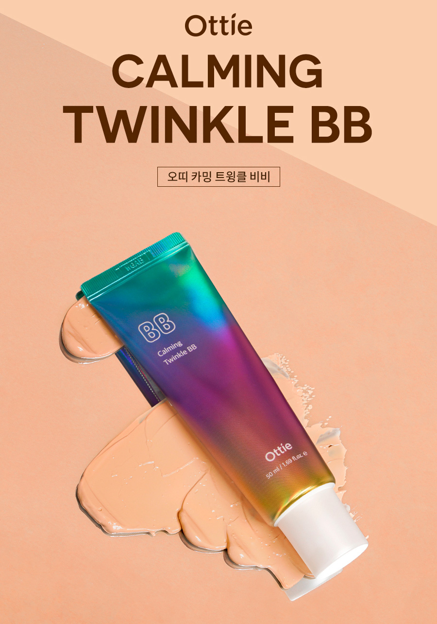 Ottie-Calming-Twinkle-BB-intro-1